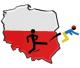 Українське питання в Польщі